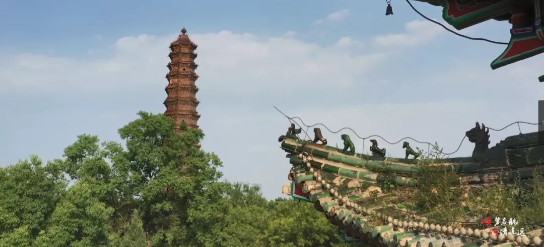 集團全力助推河南開封順河回族區委托招商引資，推動產業集聚，加快轉型升級