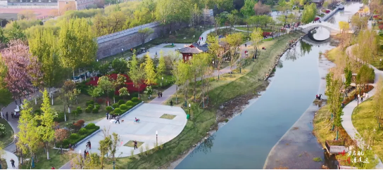集團全力助推河南開封順河回族區委托招商引資，推動產業集聚，加快轉型升級