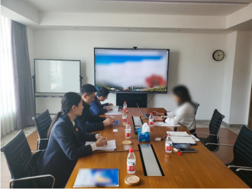 契合度高、互補性強!今日3家優(yōu)質(zhì)投資選址企業(yè)成功對接地方政府 契合度高、互補性強!今日3家優(yōu)質(zhì)投資選址企業(yè)成功對接地方政府