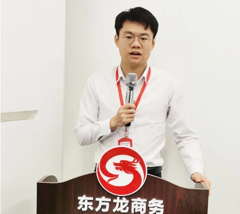強(qiáng)專業(yè)、精服務(wù)、樹標(biāo)桿！3月下旬，集團(tuán)成功通過(guò)30個(gè)優(yōu)質(zhì)投資選址項(xiàng)目