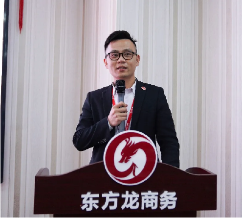 強(qiáng)專業(yè)、精服務(wù)、樹標(biāo)桿！3月下旬，集團(tuán)成功通過(guò)30個(gè)優(yōu)質(zhì)投資選址項(xiàng)目