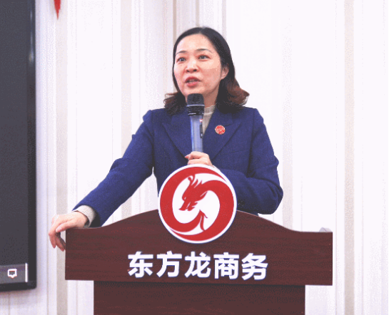 強(qiáng)專業(yè)、精服務(wù)、樹標(biāo)桿！3月下旬，集團(tuán)成功通過(guò)30個(gè)優(yōu)質(zhì)投資選址項(xiàng)目