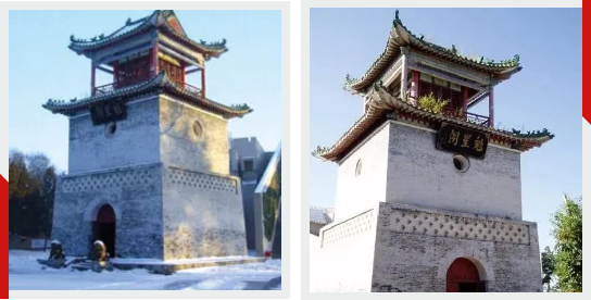 集團全力助推黑龍江省愛輝區(qū)委托招商引資，發(fā)揮資源優(yōu)勢，強化特色產(chǎn)業(yè)
