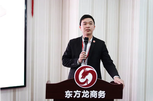 精挑細選，嚴格把關！4月上旬，集團成功通過28個優質投資選址項目
