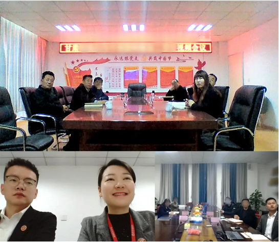 精準招商再取實效！甘肅某地方政府與中藥材種植深加工投資選址項目方成功簽訂投資協議