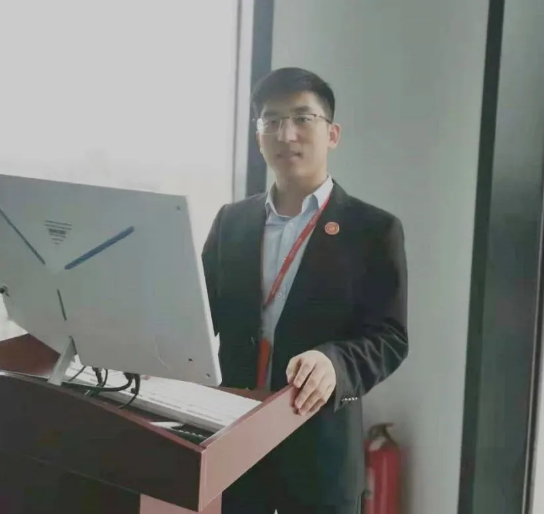 挖掘項目潛力，做強做優(yōu)增量！5月上旬，集團成功通過32個優(yōu)質(zhì)投資選址項目