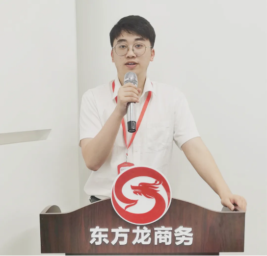 挖掘項目潛力，做強做優(yōu)增量！5月上旬，集團成功通過32個優(yōu)質(zhì)投資選址項目