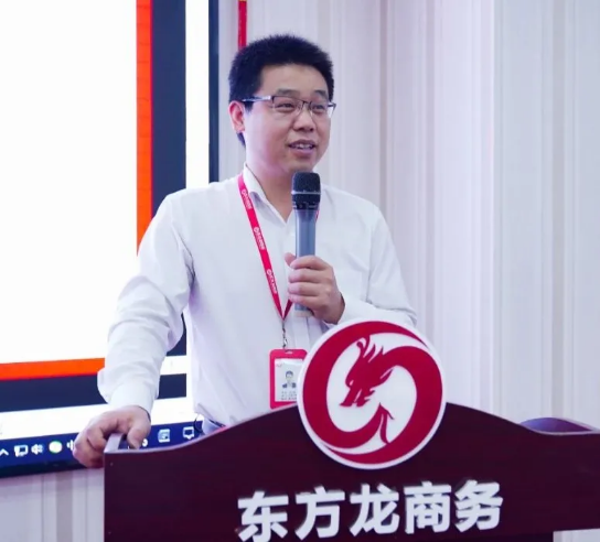 挖掘項目潛力，做強做優(yōu)增量！5月上旬，集團成功通過32個優(yōu)質(zhì)投資選址項目