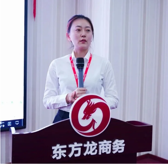 挖掘項目潛力，做強做優(yōu)增量！5月上旬，集團成功通過32個優(yōu)質(zhì)投資選址項目