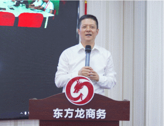 挖掘項目潛力，做強做優(yōu)增量！5月上旬，集團成功通過32個優(yōu)質(zhì)投資選址項目