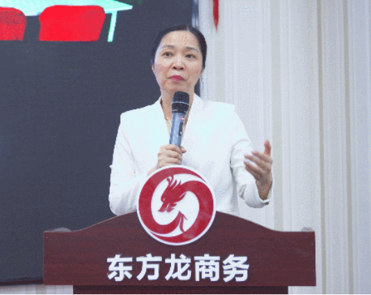 挖掘項目潛力，做強做優(yōu)增量！5月上旬，集團成功通過32個優(yōu)質(zhì)投資選址項目