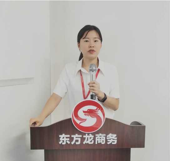 優(yōu)中選精！5月下旬，集團(tuán)成功通過27個優(yōu)質(zhì)投資選址項目
