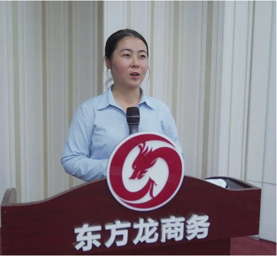 優(yōu)中選精！5月下旬，集團(tuán)成功通過27個優(yōu)質(zhì)投資選址項目
