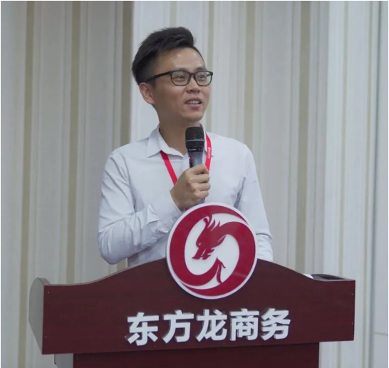 優(yōu)中選精！5月下旬，集團(tuán)成功通過27個優(yōu)質(zhì)投資選址項目