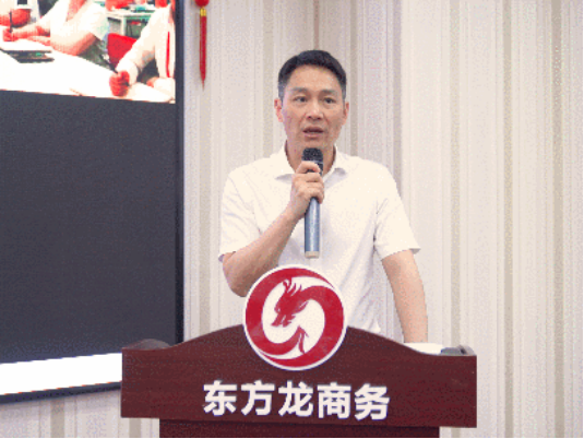 優(yōu)中選精！5月下旬，集團(tuán)成功通過27個優(yōu)質(zhì)投資選址項目
