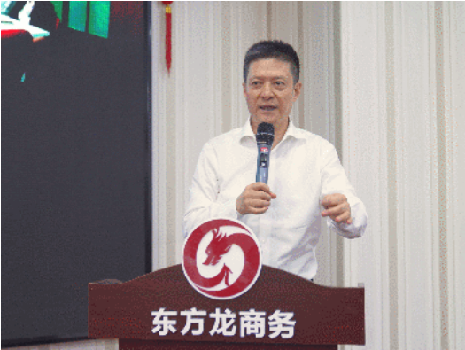 優(yōu)中選精！5月下旬，集團(tuán)成功通過27個優(yōu)質(zhì)投資選址項目