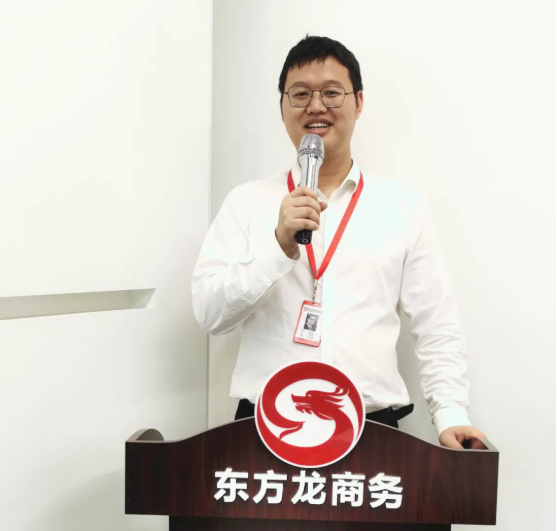 精益求精！6月上旬，集團(tuán)成功通過31個(gè)優(yōu)質(zhì)投資選址項(xiàng)目