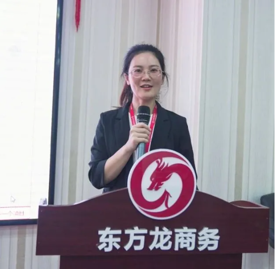 精益求精！6月上旬，集團(tuán)成功通過31個(gè)優(yōu)質(zhì)投資選址項(xiàng)目