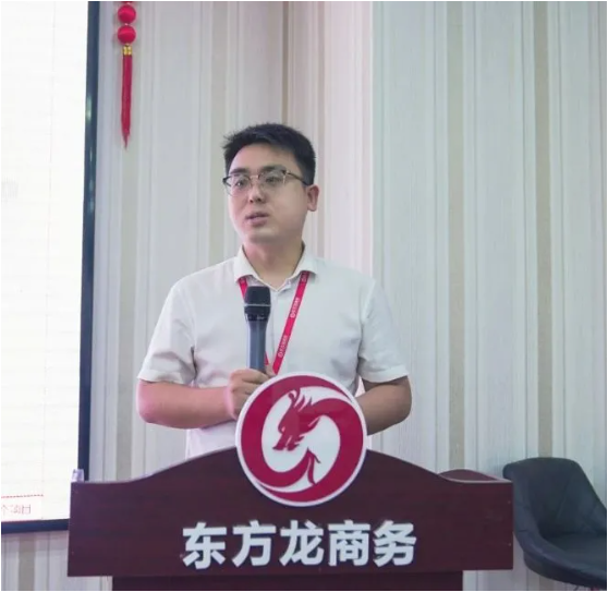 精益求精！6月上旬，集團(tuán)成功通過31個(gè)優(yōu)質(zhì)投資選址項(xiàng)目