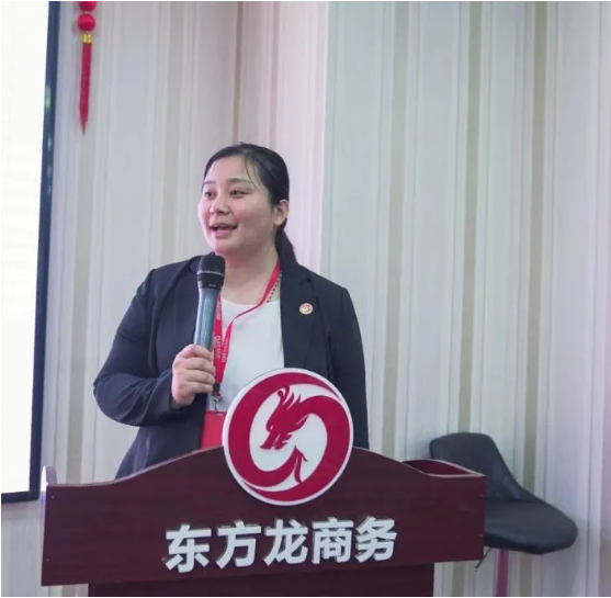 精益求精！6月上旬，集團(tuán)成功通過31個(gè)優(yōu)質(zhì)投資選址項(xiàng)目