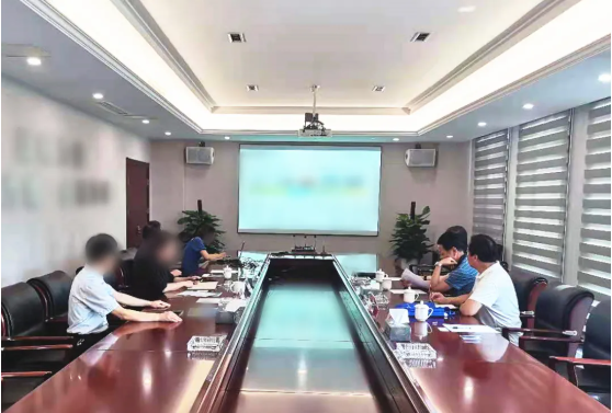 持續(xù)優(yōu)化服務(wù)，全力提升實(shí)效！甘肅某地方政府成功對(duì)接A股龍頭農(nóng)業(yè)產(chǎn)業(yè)化基地投資選址項(xiàng)目