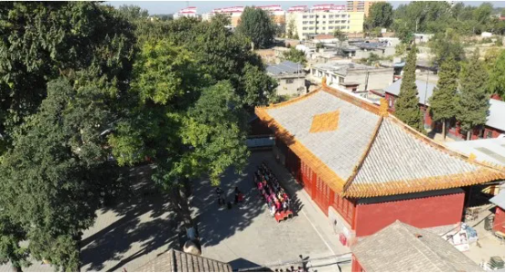 集團全力助推河北省定興縣?委托招商引資，以產業(yè)賦能促高質量發(fā)展