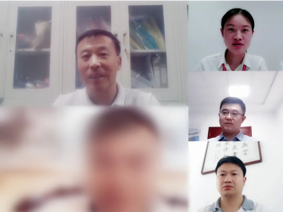 狠抓實干，加快推進(jìn)！甘肅某地方政府成功對接高端汽車電子配件擴(kuò)建投資選址項目