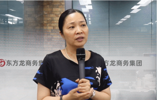 緊扣目標(biāo)，全力攻堅(jiān)！7月下旬，集團(tuán)成功通過(guò)29個(gè)優(yōu)質(zhì)投資選址項(xiàng)目