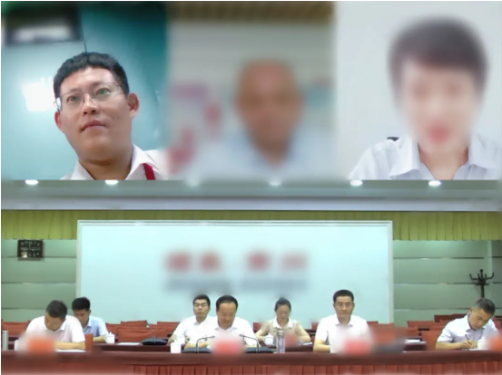 總投100億，年產值預估達200億！甘肅某地方政府成功對接光伏單晶硅生產投資選址項目