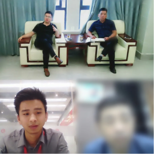 推動精準招商，深化務實對接！今日，集團成功助推2家優質投資選址企業對接地方政府