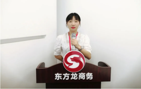 今年以來，項(xiàng)目量質(zhì)并重創(chuàng)新高！8月中旬，集團(tuán)成功通過38個優(yōu)質(zhì)投資選址項(xiàng)目