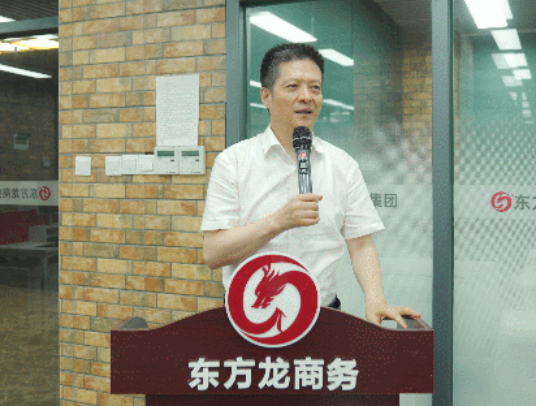 今年以來，項(xiàng)目量質(zhì)并重創(chuàng)新高！8月中旬，集團(tuán)成功通過38個優(yōu)質(zhì)投資選址項(xiàng)目