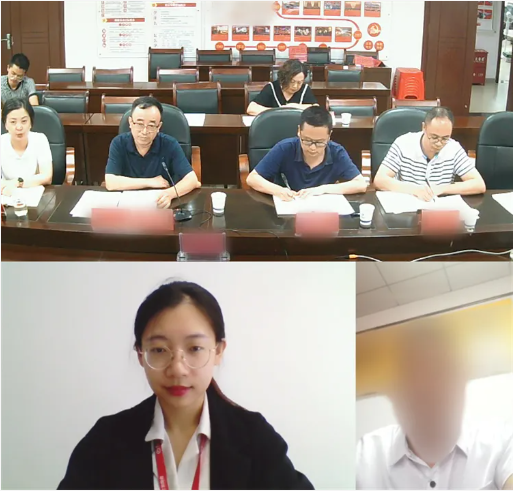 深化服務(wù)理念，全力提升對(duì)接成效！今日，集團(tuán)成功助推3家優(yōu)質(zhì)投資選址企業(yè)對(duì)接地方政府