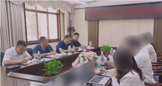 7天內，2次簽約！甘肅某地方政府與行業龍頭文旅投資選址項目方成功簽訂投資框架協議