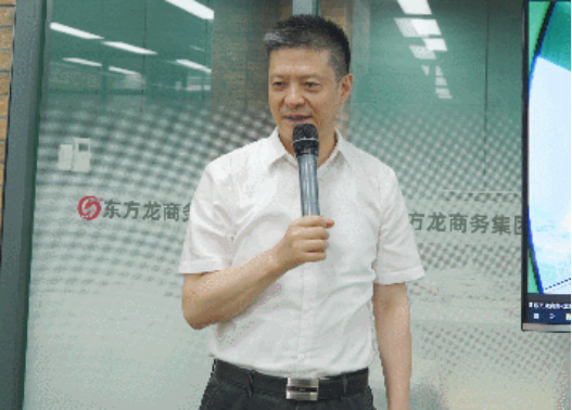 項目開花，金秋結(jié)果！9月中旬，集團(tuán)成功通過32個優(yōu)質(zhì)投資選址項目