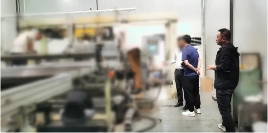 創維等知名企業一級供應商!安徽某地方政府成功對接光學導光板生產投資選址項目 創維等知名企業一級供應商!安徽某地方政府成功對接光學導光板生產投資選址項目