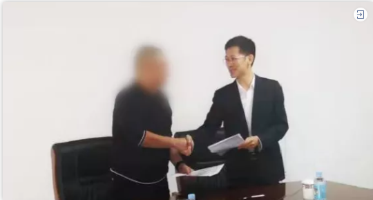 投資額18億，預估年產值20億！陜西某地方政府與高端節能薄膜新材料投資選址項目方成功簽訂投資協議！