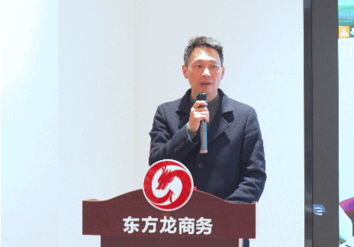 進博溢出效應凸顯，項目開發成效顯著！11月中旬，集團成功通過40個優質投資選址項目