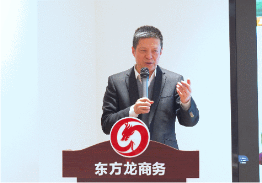 進博溢出效應凸顯，項目開發成效顯著！11月中旬，集團成功通過40個優質投資選址項目