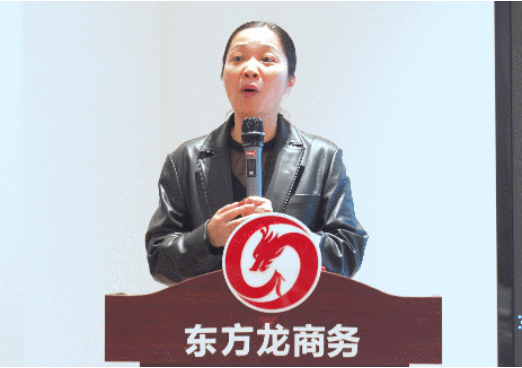 進博溢出效應凸顯，項目開發成效顯著！11月中旬，集團成功通過40個優質投資選址項目