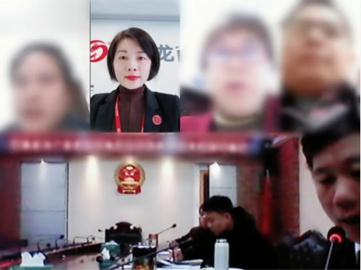服務細致,對接精準!今日,集團成功助推2家優質投資選址企業對接地方政府 服務細致,對接精準!今日,集團成功助推2家優質投資選址企業對接地方政府