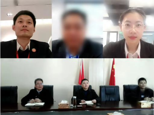 服務細致,對接精準!今日,集團成功助推2家優質投資選址企業對接地方政府 服務細致,對接精準!今日,集團成功助推2家優質投資選址企業對接地方政府