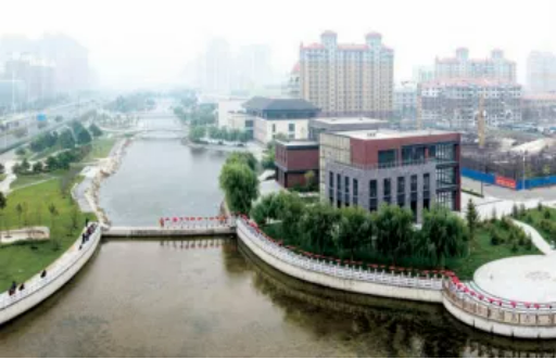 集團全力助推內蒙古自治區通遼市委托招商引資，強勢打造五大產業集群高質量發展新格局