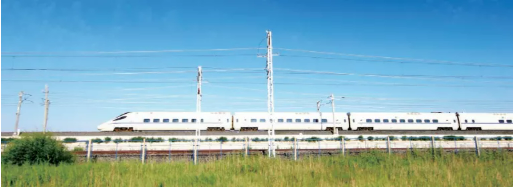 集團全力助推內蒙古自治區通遼市委托招商引資，強勢打造五大產業集群高質量發展新格局