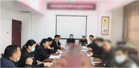 5天12天21天，集團高效服務再獲肯定！高品質(zhì)運動鞋生產(chǎn)擴建投資選址項目落地河南鄧州市！