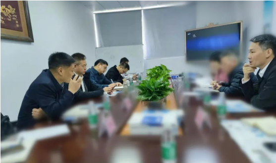 投資額超10億!四川某地方政府成功對接知名SMT貼片智慧生產(chǎn)投資選址項目 投資額超10億!四川某地方政府成功對接知名SMT貼片智慧生產(chǎn)投資選址項目