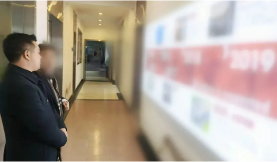 節能環保，高級定制！四川某地方政府成功對接高端商用廚房設備投資選址項目