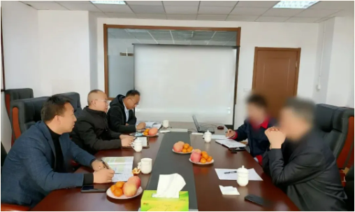 投資12億，產值預估達24億！甘肅某地方政府與行業龍頭高端銅箔投資選址項目方簽訂投資協議