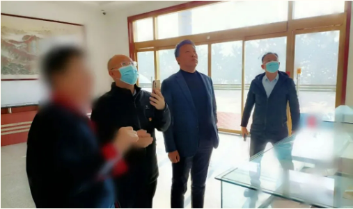 投資12億，產值預估達24億！甘肅某地方政府與行業龍頭高端銅箔投資選址項目方簽訂投資協議