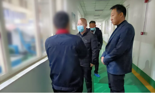 投資12億，產值預估達24億！甘肅某地方政府與行業龍頭高端銅箔投資選址項目方簽訂投資協議
